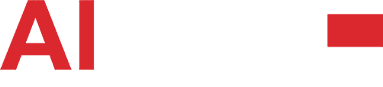 Algate