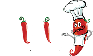 Chillies