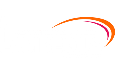 Lambegus