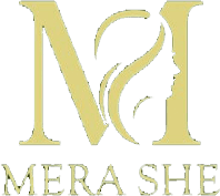Merashe