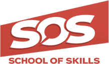 SOS