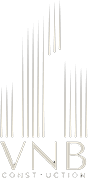 VNB