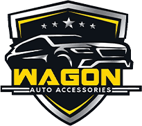 Wagon