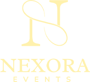 nexora