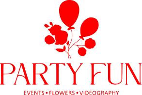 partyfun